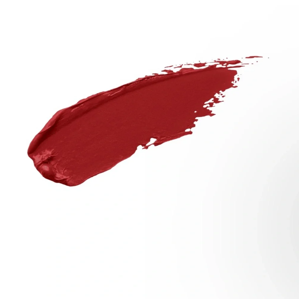 Too Faced | Cocoa Bold Cream Lipstick in ‘Chocolate Lava’ - NIB
